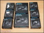 Alphacool-Eiszapfen-Chrome-01.jpg