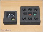 Alphacool-Eiszapfen-Chrome-02.jpg