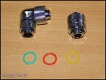 Alphacool-Eiszapfen-Chrome-03.jpg