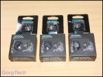 Alphacool-Eiszapfen-double-nippel-rotatable-Chrome-01.jpg