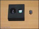 Alphacool-Eiszapfen-double-nippel-rotatable-Chrome-02.jpg