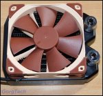 Alphacool-NexXxos-120-Fittings.jpg