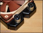 Alphacool-NexXxos-120-Fittings-2.jpg