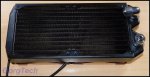 Alphacool-NexXxos-240-Fittings.jpg