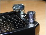 Alphacool-NexXxos-240-Fittings-2.jpg