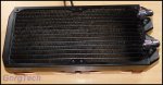 Alphacool-NexXxos-280-Fittings.jpg