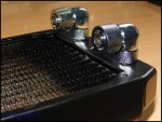 Alphacool-NexXxos-280-Fittings-2.jpg