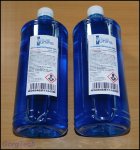 Aquatuning-AT-Protect-Crystal-Blue-UV-01.jpg