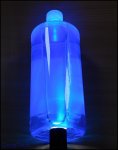 Aquatuning-AT-Protect-Crystal-Blue-UV-02.jpg