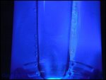 Aquatuning-AT-Protect-Crystal-Blue-UV-03.jpg