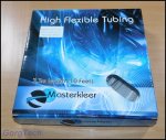 Masterkleer-Tubing-PVC-Ultra-Clear-01.jpg