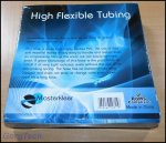 Masterkleer-Tubing-PVC-Ultra-Clear-02.jpg