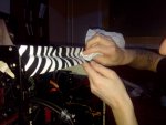 IMG_20170311_190038.jpg