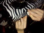 IMG_20170311_190210.jpg