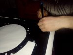 IMG_20170311_200050.jpg