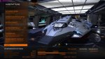 EliteDangerous64_2017_03_11_21_35_30_688.jpg