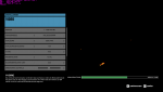 GRW_2017_03_12_10_34_35_482.png