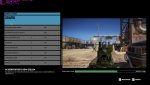 GRW_2017_03_12_10_35_23_526.jpg