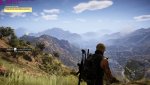 GRW_2017_03_12_10_37_06_350.jpg