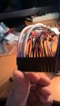 WP_20161122_07_48_30_Pro.jpg