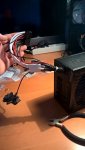 WP_20161122_07_48_37_Pro.jpg