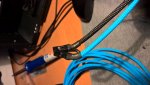WP_20161127_13_44_50_Pro.jpg