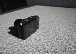 Nikon CP A900 1.jpg
