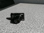 Nikon CP A900 2.jpg