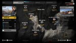 GRW 2017-03-12 13-40-10-94.jpg