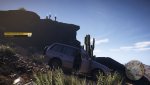 GRW 2017-03-12 13-45-22-49.jpg