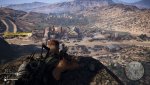GRW 2017-03-12 13-46-04-84.jpg