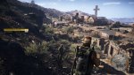 GRW 2017-03-12 13-42-33-41.jpg