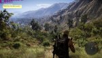 GRW_2017_03_12_14_40_47_256.jpg