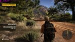 GRW_2017_03_12_14_41_38_919.jpg