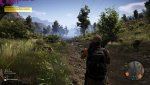 GRW_2017_03_12_14_42_26_984.jpg