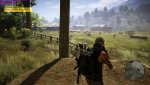GRW_2017_03_12_14_44_11_566.jpg