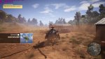 GRW_2017_03_12_14_45_47_234.jpg