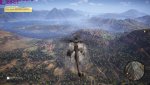 GRW_2017_03_12_14_46_59_989.jpg
