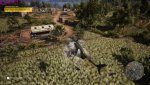 GRW_2017_03_12_14_48_49_279.jpg