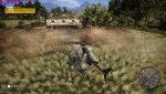 GRW_2017_03_12_14_49_25_583.jpg