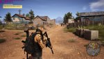 GRW_2017_03_12_14_50_24_133.jpg