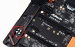 asrock_06.jpg