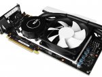 NZXT-Kraken-K10-13.jpg