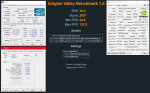 valley 2937.PNG
