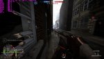 bf1_2017_03_12_18_52_41_411.jpg