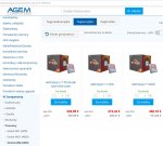 AGEM 1700 - 1800x.JPG