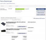 Asus X370 + Ram.JPG