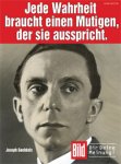 0905-wahrheit-PK.jpg