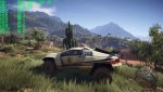 GRW_2017_03_13_12_37_50_451.jpg