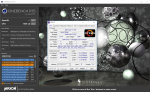 Screenshot (65).png